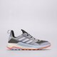 Outdoor cipők ADIDAS TERREX TRAILMAKER hp2078 szín: szürke