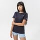 Női póló CHAMPION PÓLÓ CREWNECK PÓLÓ 114912bs501 szín: sötétkék