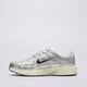 Férfi sportcipők NIKE P-6000 cd6404-105 szín: szürke