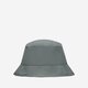  ELLESSE KALAP LOTARO BUCKET HAT GREEN sama2225503 szín: zöld