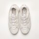 Női sportcipők NIKE AIR HUARACHE CRAFT dq8031-101 szín: fehér