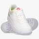 Férfi sportcipők NIKE AIR FORCE 1 CRATER dh2521-100 szín: fehér