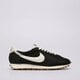 Női sportcipők NIKE W LD-1000 hf3227-001 szín: fekete