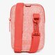 Női táska ADIDAS NŐI TÁSKA FEST BAG CASUAL ce3801 szín: rózsaszín