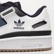Férfi sportcipők ADIDAS FORUM LOW gx7066 szín: fehér
