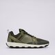 Férfi sportcipők TIMBERLAND WINSOR TRAIL tb0a6b3heq61 szín: khaki