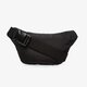 Női övtáska ADIDAS NŐI TÁSKA WAISTBAG ed5875 szín: fekete