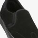 Gyerek sportcipők ETNIES KIDS MARANA SLIP 4301000145003 szín: fekete
