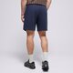 Férfi rövidnadrágok REEBOK RÖVIDNADRÁG COURT SPORT SHORT 100075660 szín: sötétkék