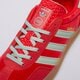 Női sportcipők ADIDAS GAZELLE INDOOR W ig6786 szín: bordó