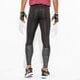 Férfi nadrágok ADIDAS LEGGINGS SN LNG TI M s94403 szín: fekete