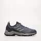 Outdoor cipők ADIDAS TERREX EASTRAIL 2 hp8608 szín: szürke
