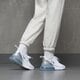 Női sportcipők NIKE W AIR MAX 270 ESS STYLE dx0114-100 szín: fehér