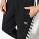 Férfi nadrágok ADIDAS NADRÁG 3-STRIPES PANTS cw2981 szín: fekete