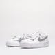 Női sportcipők NIKE AF1 SHADOW ci0919-119 szín: fehér