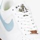 Férfi sportcipők NIKE AIR FORCE 1 '07 LV8 cz0338-100 szín: fehér