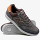 Férfi sportcipők NEW BALANCE NM288BBA nm288bba szín: barna