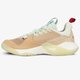 Férfi sportcipők JORDAN DELTA cd6109-200 szín: barna