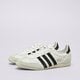 Női sportcipők ADIDAS JAPAN ih5489 szín: fehér
