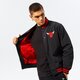 Férfi átmeneti kabát NEW ERA KABÁT TEAM LOGO BOMBER BULLS CHICAGO BULLS BLKFDR 60284773 szín: fekete