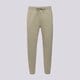 Férfi nadrágok JORDAN NADRÁG JORDAN BROOKLYN FLEECE fv7277-205 szín: bézs