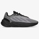 Női sportcipők ADIDAS OZELIA h04253 szín: fekete