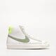 Női sportcipők NIKE WMNS BLAZER MID '77  fj4740-100 szín: fehér