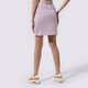 Ruha és szoknya NIKE SZOKNYA W NSW ICN CLASH SKIRT FT dc5499-576 szín: rózsaszín