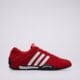 Férfi sportcipők ADIDAS ADIRACER LO ih4156 szín: piros