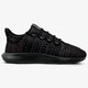 Férfi sportcipők ADIDAS TUBULAR SHADOW CK aq1091 szín: fekete