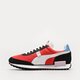 Férfi sportcipők PUMA FUTURE R.DARE TO 383272-02 szín: piros