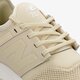 Női sportcipők NEW BALANCE WRL247CB wrl247cb szín: bézs