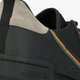 Férfi sportcipők ADIDAS CONTINENTAL 80 ee5597 szín: fekete