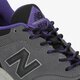 Férfi sportcipők NEW BALANCE CM997HFC cm997hfc szín: szürke