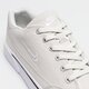 Férfi sportcipők NIKE RETRO GTS da1446-004 szín: szürke