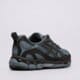 Férfi sportcipők ASICS NYC RUGGED 1203a735-021 szín: sötétkék