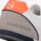 Gyerek sportcipők SERGIO TACCHINI REIMS 2.0 KID MSH stk813231-02 szín: szürke