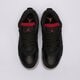 Férfi sportcipők AIR JORDAN 4 RM fq7939-061 szín: fekete
