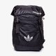 Női hátizsák ADIDAS HÁTIZSÁK ADV TOPLOADER S gn2235 szín: fekete