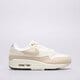 Női sportcipők NIKE AIR MAX 1 '87 dz2628-101 szín: bézs