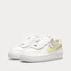 Női sportcipők NIKE W AF1 SHADOW fb7582-100 szín: fehér