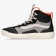 Férfi sportcipők VANS ULTRARANGE EXO HI GORE-TEX MTE-2 vn0a5kxwa6y1 szín: fekete