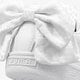 Női sportcipők PUMA BASKET BOW LEATHER ANIMAL 36782801 szín: fehér