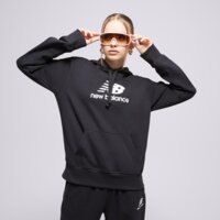 NEW BALANCE PULÓVER KAPUCNIS NB ESSENTIALS