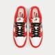 Férfi sportcipők NIKE DUNK LOW RETRO PRM dz2536-600 szín: piros