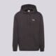 Férfi pulóver PUMA PULÓVER KAPUCNIS ESS 2 COLOR SMALL NO. 1 LOGO HOODIE FL 684718 44 szín: szürke