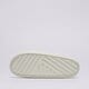 Női papucsok és szandálok NIKE CALM SLIDE dx4816-100 szín: bézs