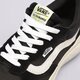 Férfi sportcipők VANS ULTRARANGE NEO VR3 vn000bceba21 szín: fekete