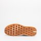 Női sportcipők NIKE WAFFLE ONE dm7604-101 szín: krém