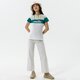 Női póló ELLESSE PÓLÓ CAKE TEE WHT sgi11060908 szín: fehér